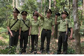 Anh_Phong_Tho_7de6a