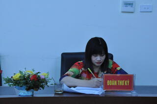 DSC_1141_3d094
