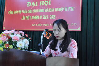 DSC_1153_51c2b