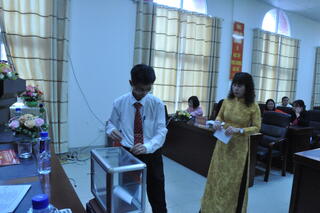 DSC_1160_fcc45
