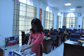 DSC_1162_638f9