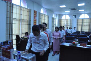 DSC_1164_2798b