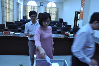 DSC_1165_be7f2