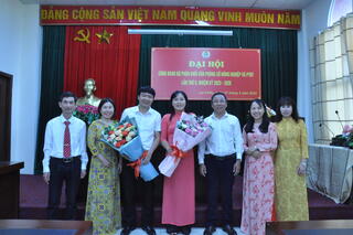DSC_1172_c59e5