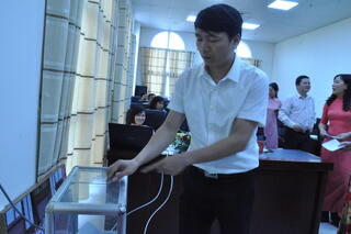 DSC_1182_94b0d