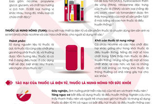factsheet-1-1_a6dbe