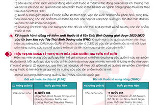 factsheet-3-1_3e795