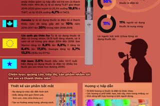 infor-2_89578