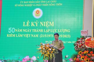 phát biểu thế hệ trẻ