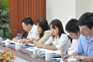 DSC_1125_ebf24