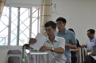 DSC_1187_9d25b