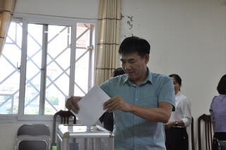 DSC_1188_4b79d