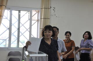 DSC_1189_43fc2