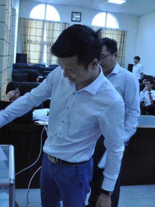 DSC_1185_b0530