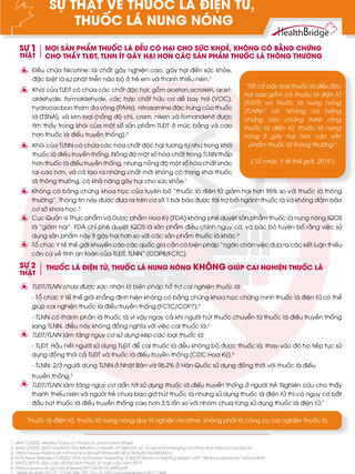 factsheet-2-1_92c4b