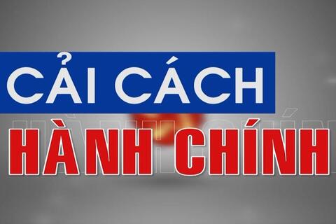 Sở Nông nghiệp và Môi trường Kiểm tra việc thực hiện công tác Cải cách hành chính, kiểm tra công vụ, kỷ cương hành chính năm 2025