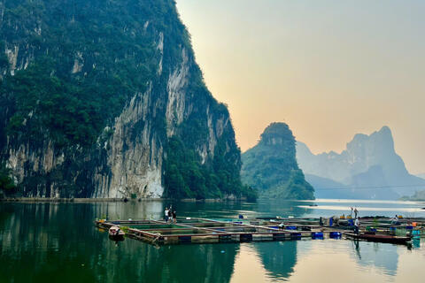 Lai Châu quyết tâm thực hiện hiệu quả Chương trình hành động về phát triển nông nghiệp, nông dân, nông thôn