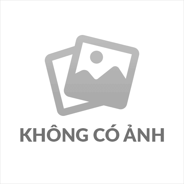 Chủ động phòng trừ sâu cuốn lá nhỏ bảo vệ lúa vụ Mùa