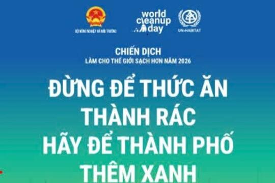 <a href="/tin-tuc-thong-ke" title="Tin tức" rel="dofollow">TIN TỨC SỰ KIỆN</a>