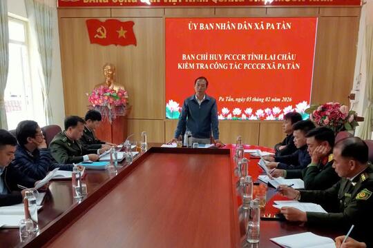 <a href="/tin-tuc-thong-ke" title="Tin tức" rel="dofollow">TIN TỨC SỰ KIỆN</a>