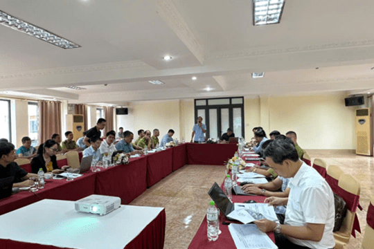 <a href="/tin-tuc-thong-ke" title="Tin tức" rel="dofollow">TIN TỨC SỰ KIỆN</a>