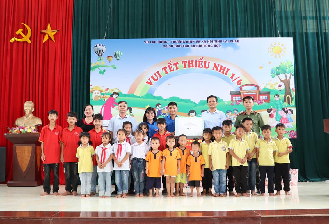 anh tin bai
