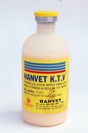 image(108).png